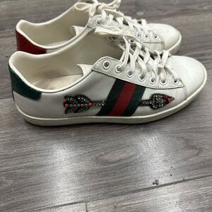 GUCCI Sneakers